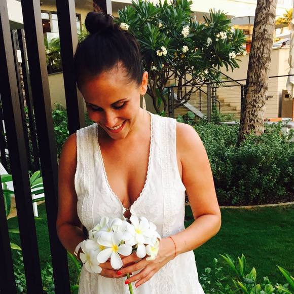 Hi! I’m Amy! - Picture 1 of 1